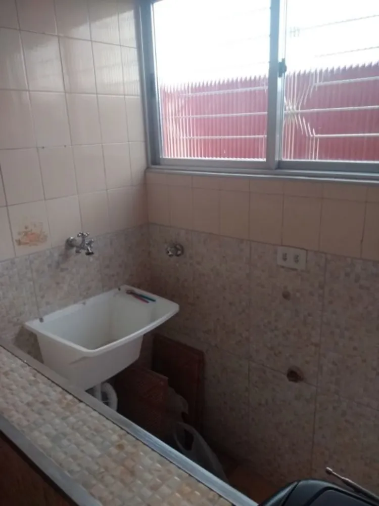 Apartamento, 2 quartos, 47 m² - Foto 3