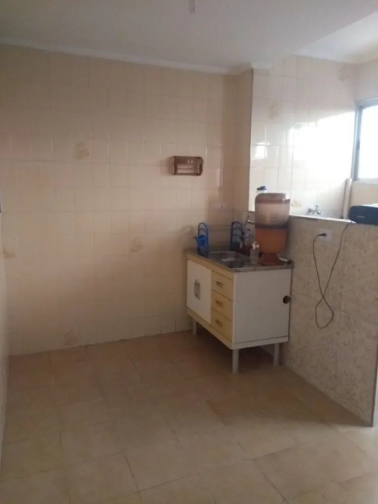 Apartamento, 1 quarto, 47 m² - Foto 6