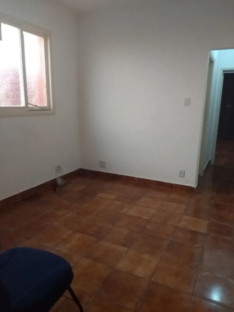 Apartamento, 1 quarto, 47 m² - Foto 5