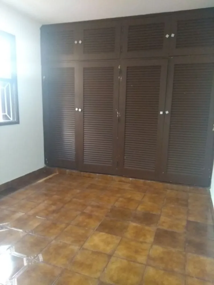Apartamento, 2 quartos, 47 m² - Foto 4