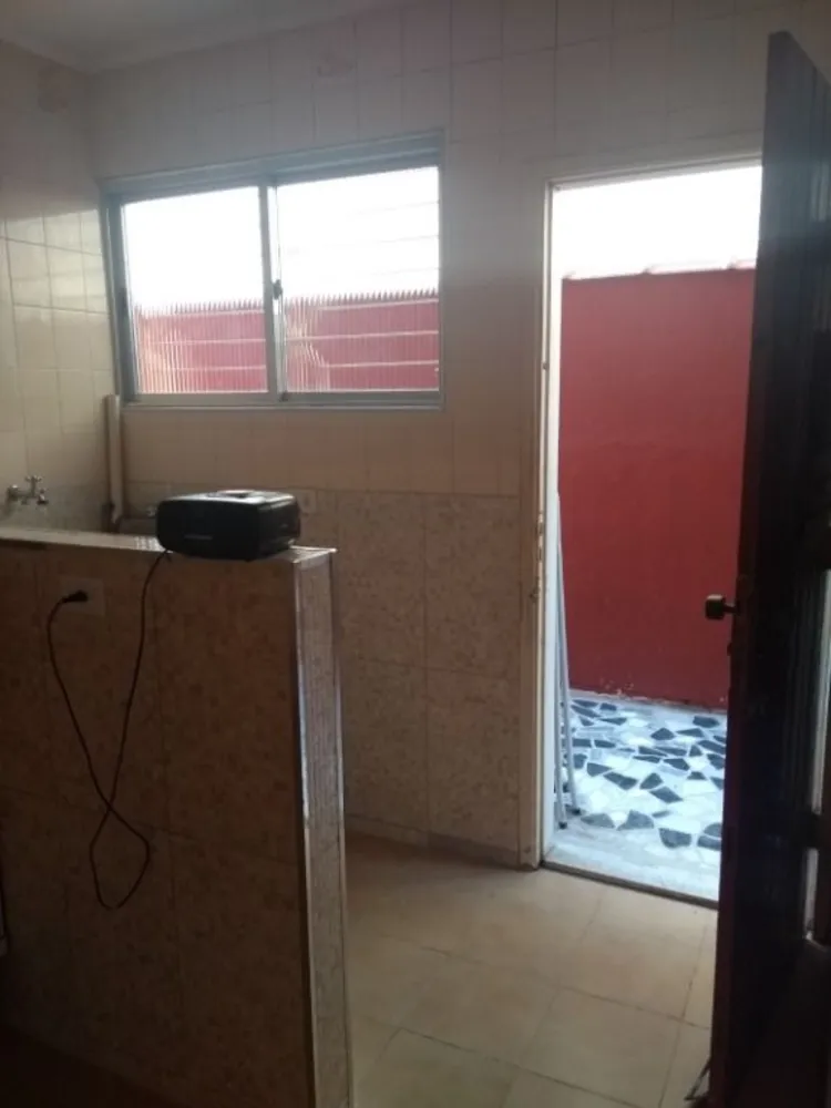Apartamento, 2 quartos, 47 m² - Foto 6