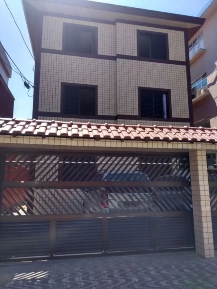 Apartamento, 1 quarto, 47 m² - Foto 11