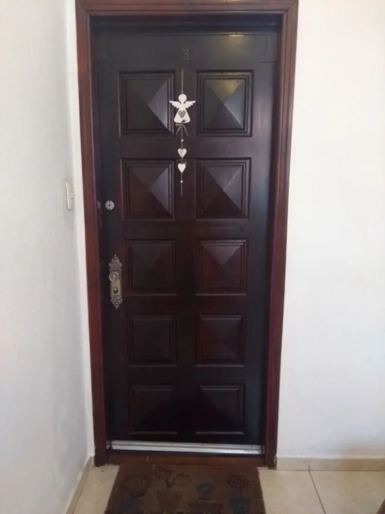Apartamento, 2 quartos, 47 m² - Foto 5