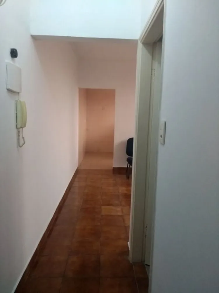 Apartamento, 2 quartos, 47 m² - Foto 7