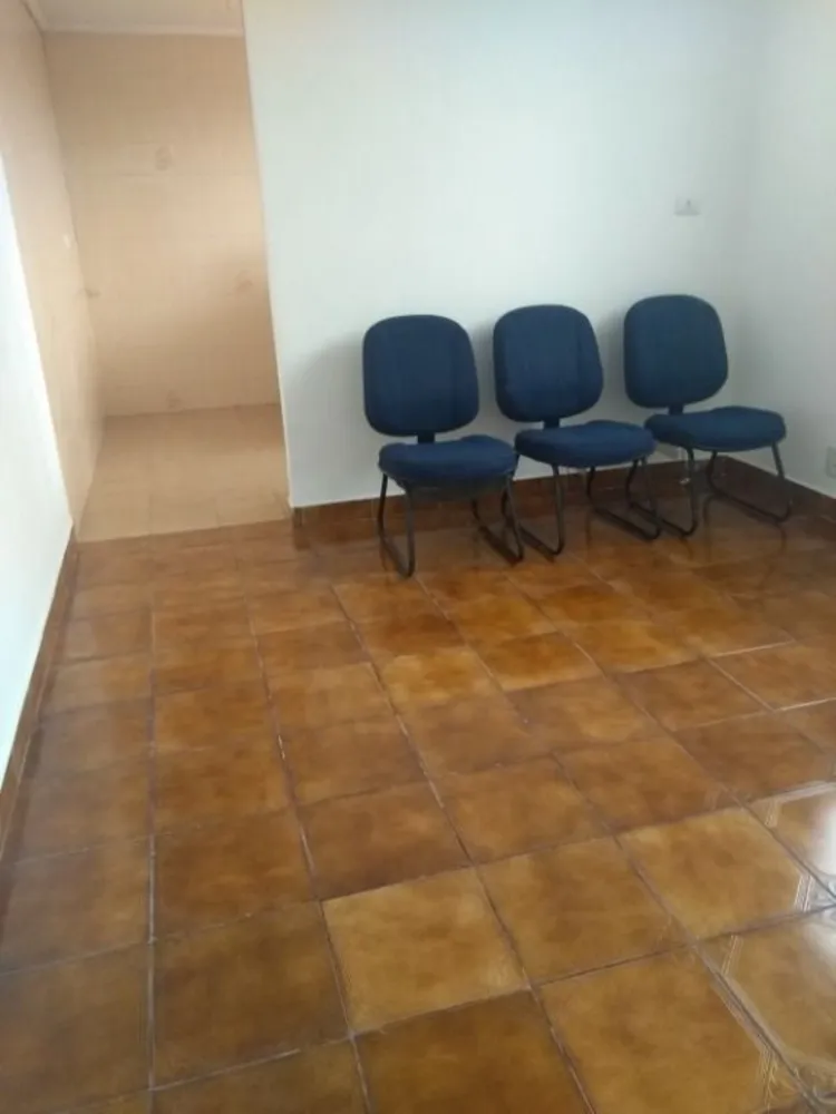 Apartamento, 2 quartos, 47 m² - Foto 1