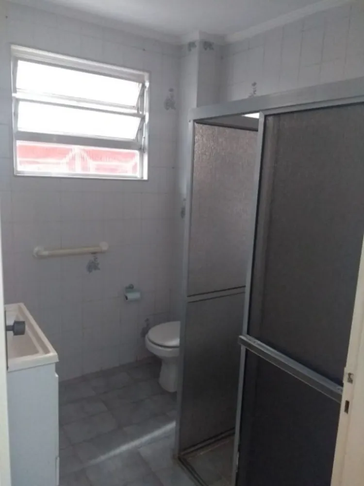 Apartamento, 2 quartos, 47 m² - Foto 8