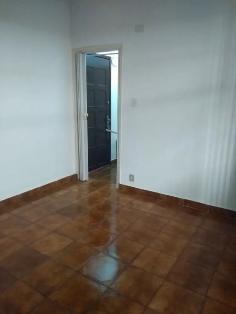 Apartamento, 1 quarto, 47 m² - Foto 2