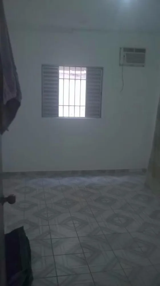 Casa de Condomínio, 2 quartos - Foto 2