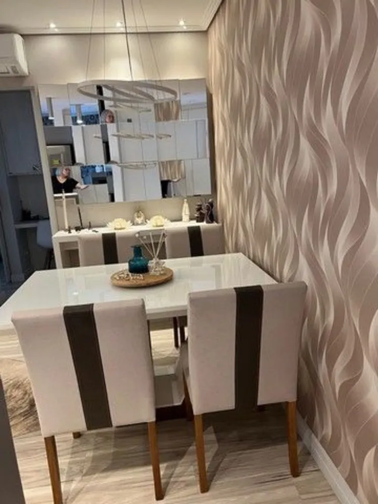 Apartamento, 1 quarto, 69 m² - Foto 3