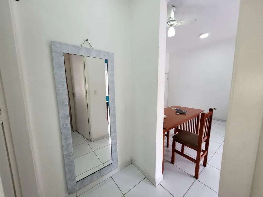 Apartamento, 1 quarto, 51 m² - Foto 4