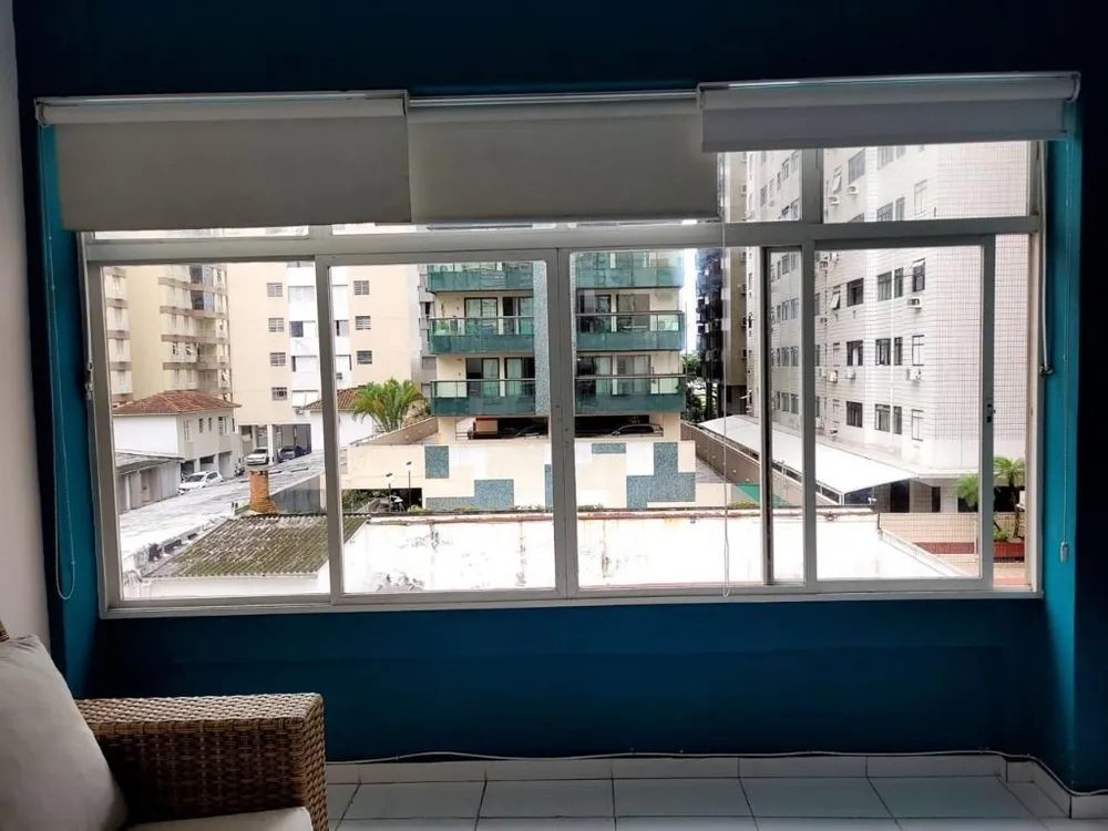 Apartamento, 1 quarto, 51 m² - Foto 4