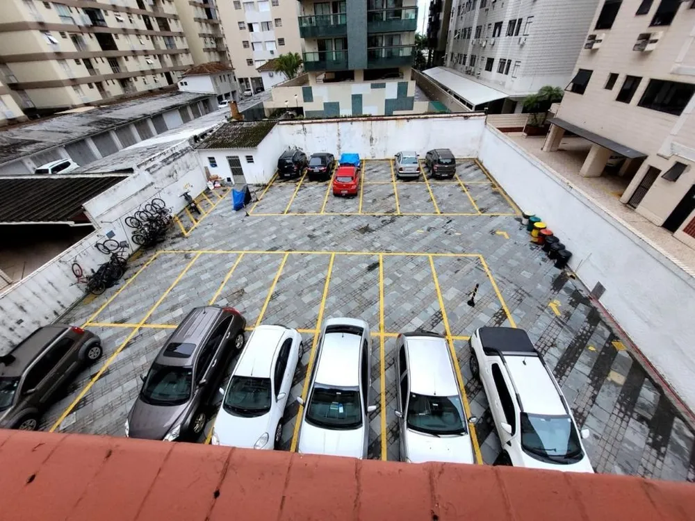 Apartamento, 1 quarto, 51 m² - Foto 5