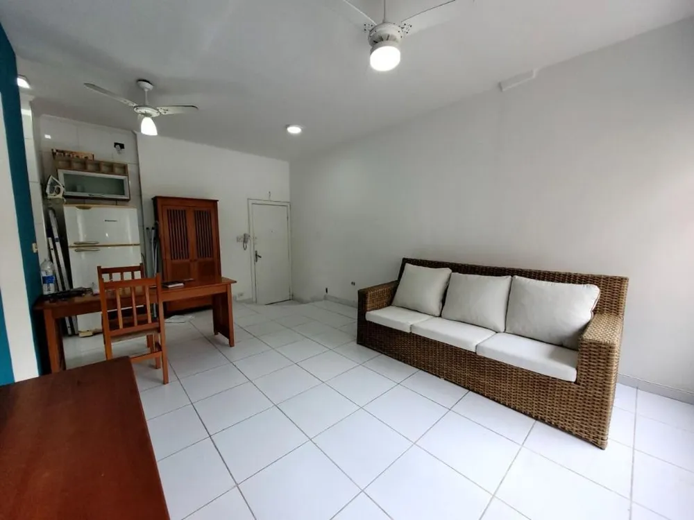 Apartamento, 1 quarto, 51 m² - Foto 12