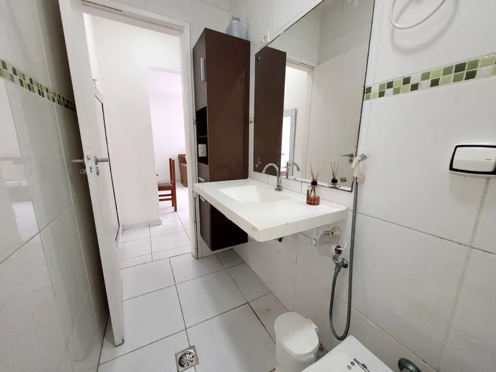 Apartamento, 1 quarto, 51 m² - Foto 3