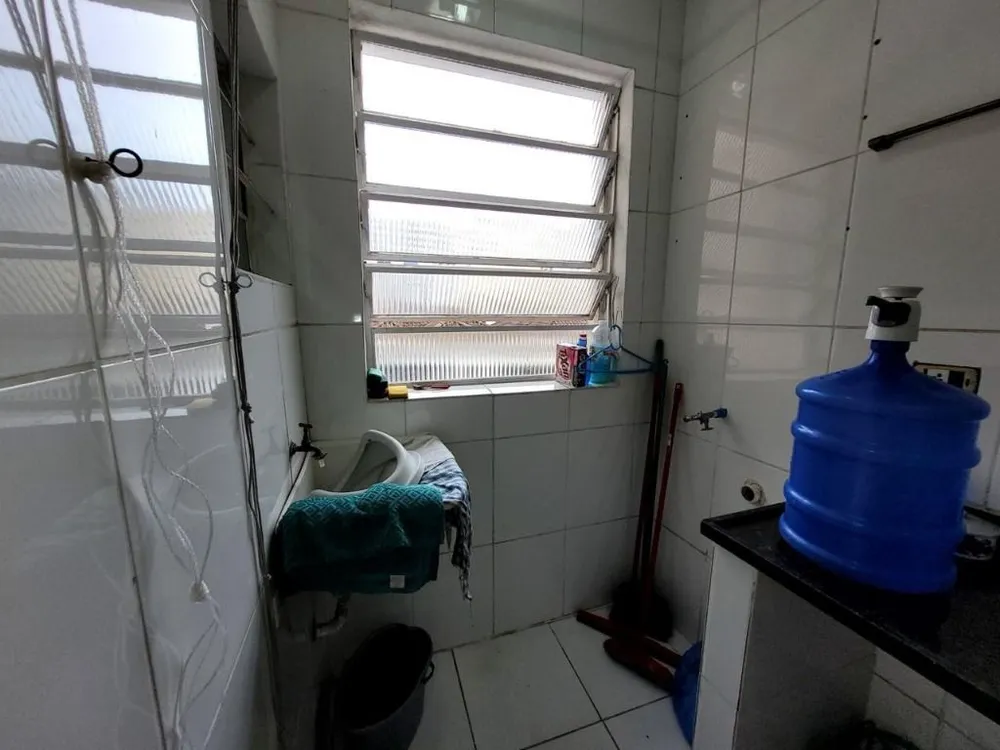 Apartamento, 1 quarto, 51 m² - Foto 1