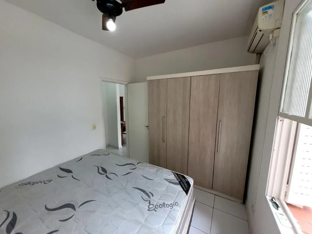 Apartamento, 1 quarto, 51 m² - Foto 10