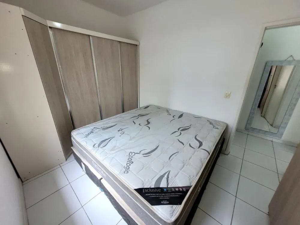 Apartamento, 1 quarto, 51 m² - Foto 11
