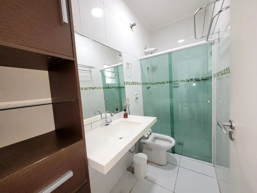 Apartamento, 1 quarto, 51 m² - Foto 2