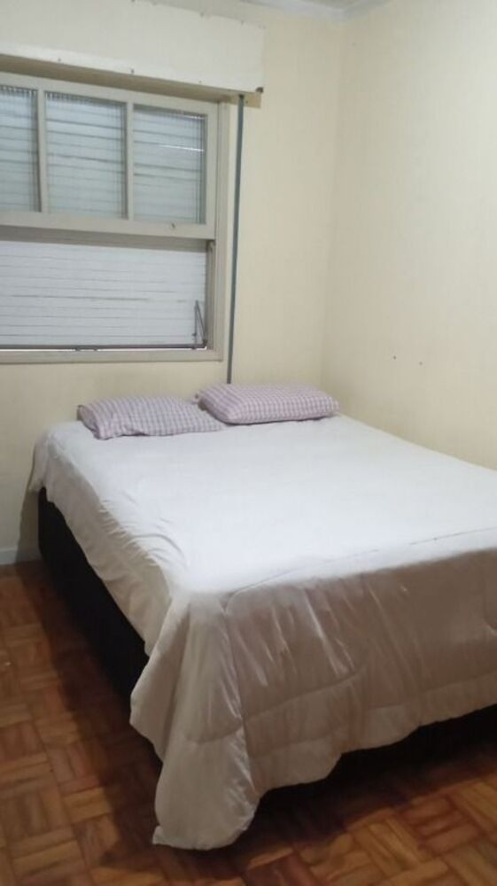 Apartamento, 2 quartos, 89 m² - Foto 3