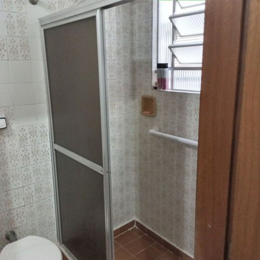 Apartamento, 2 quartos, 89 m² - Foto 6