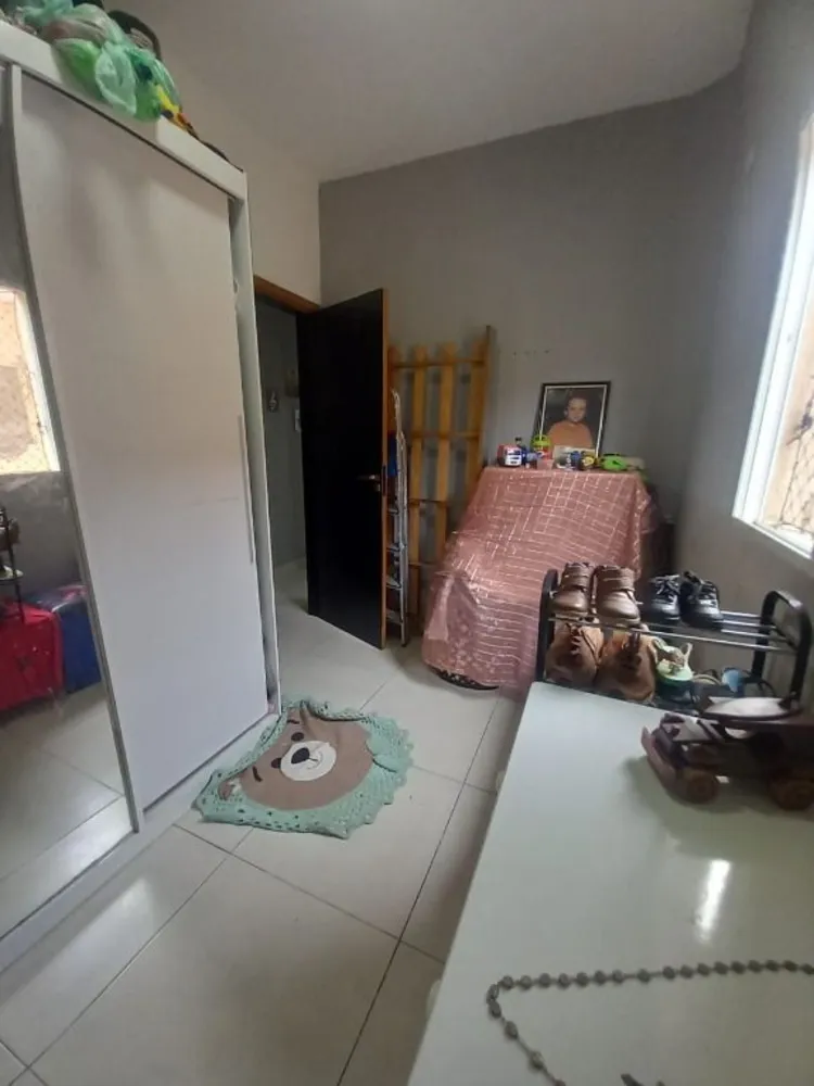 Apartamento, 2 quartos, 54 m² - Foto 13