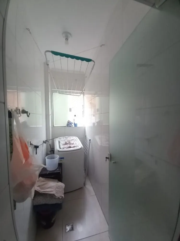 Apartamento, 2 quartos, 54 m² - Foto 10
