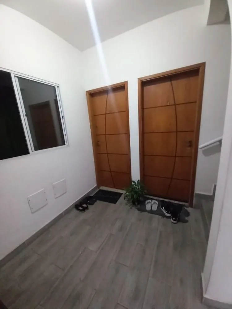 Apartamento, 2 quartos, 54 m² - Foto 3