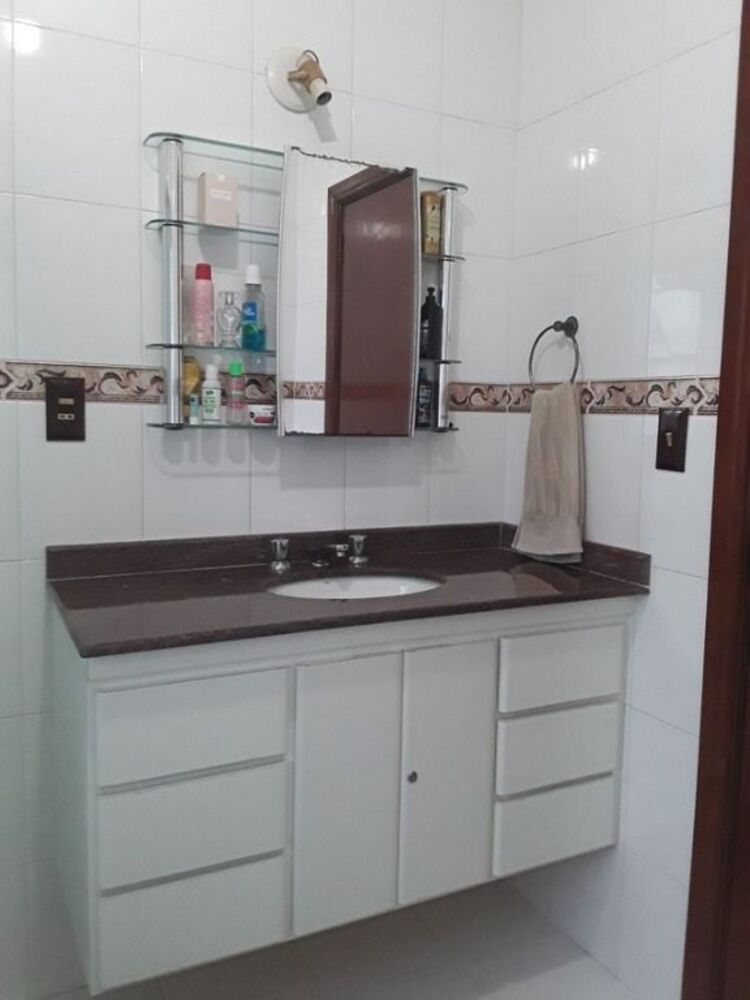 Flat/Apart Hotel à venda e aluguel com 1 quarto, 38m² - Foto 1
