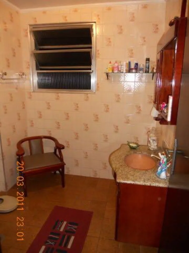 Apartamento, 2 quartos, 13 m² - Foto 3