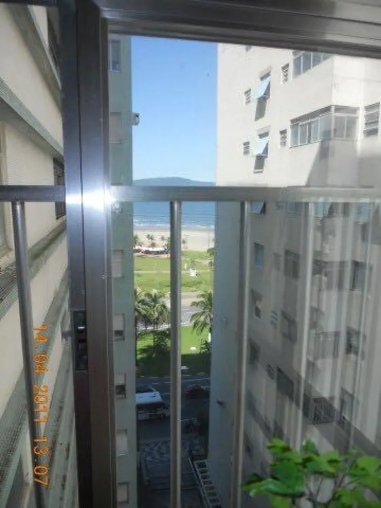 Apartamento, 2 quartos, 13 m² - Foto 2