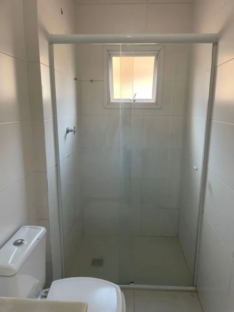 Sobrado, 2 quartos, 104 m² - Foto 4