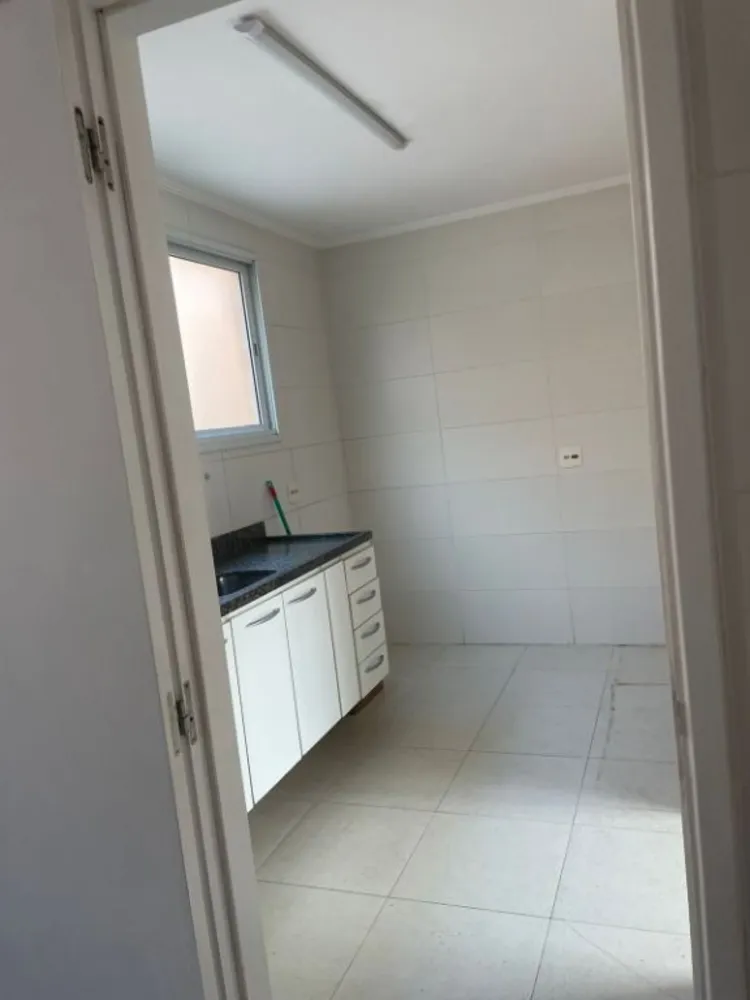 Sobrado, 2 quartos, 104 m² - Foto 3