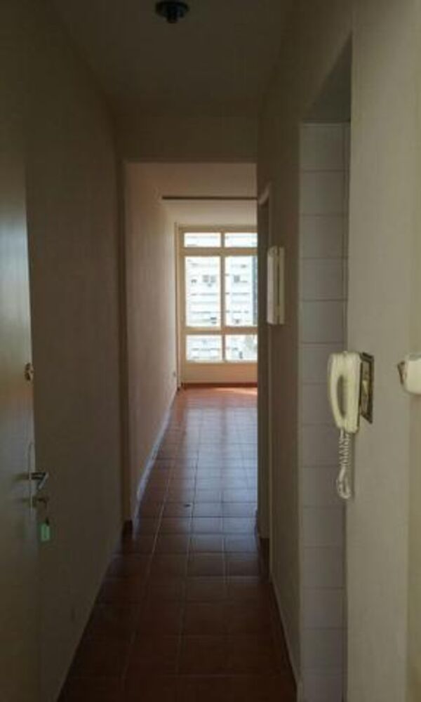 Conjunto Comercial-Sala para alugar, 45m² - Foto 3