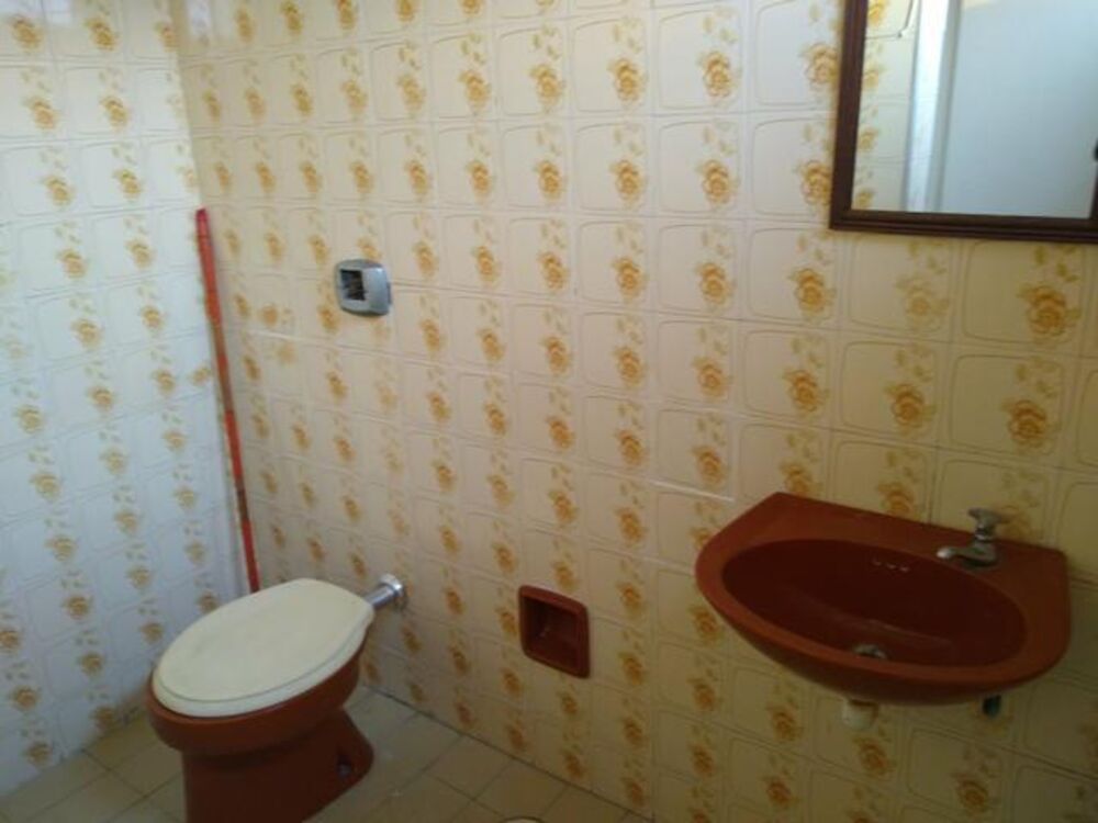 Conjunto Comercial-Sala para alugar, 45m² - Foto 1