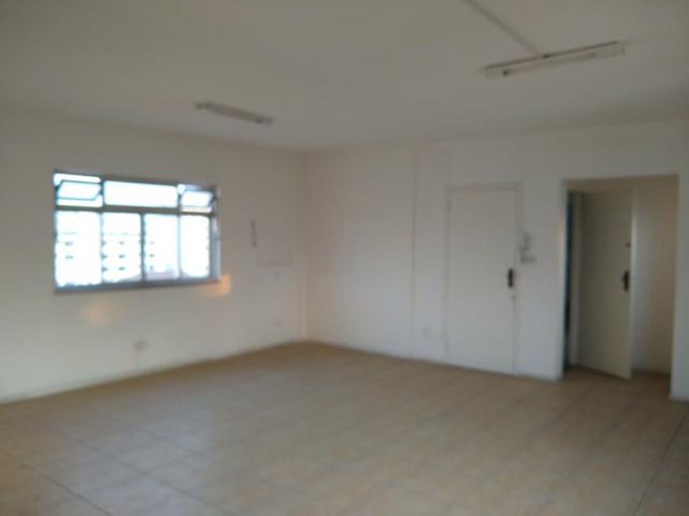 Conjunto Comercial-Sala para alugar, 45m² - Foto 5