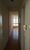 Sala-Conjunto, 45 m² - Foto 3