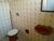 Sala-Conjunto, 45 m² - Foto 1