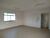 Sala-Conjunto, 45 m² - Foto 5