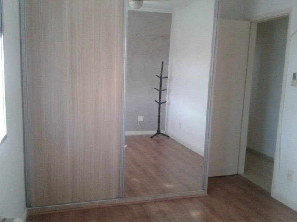 Apartamento, 2 quartos, 97 m² - Foto 6