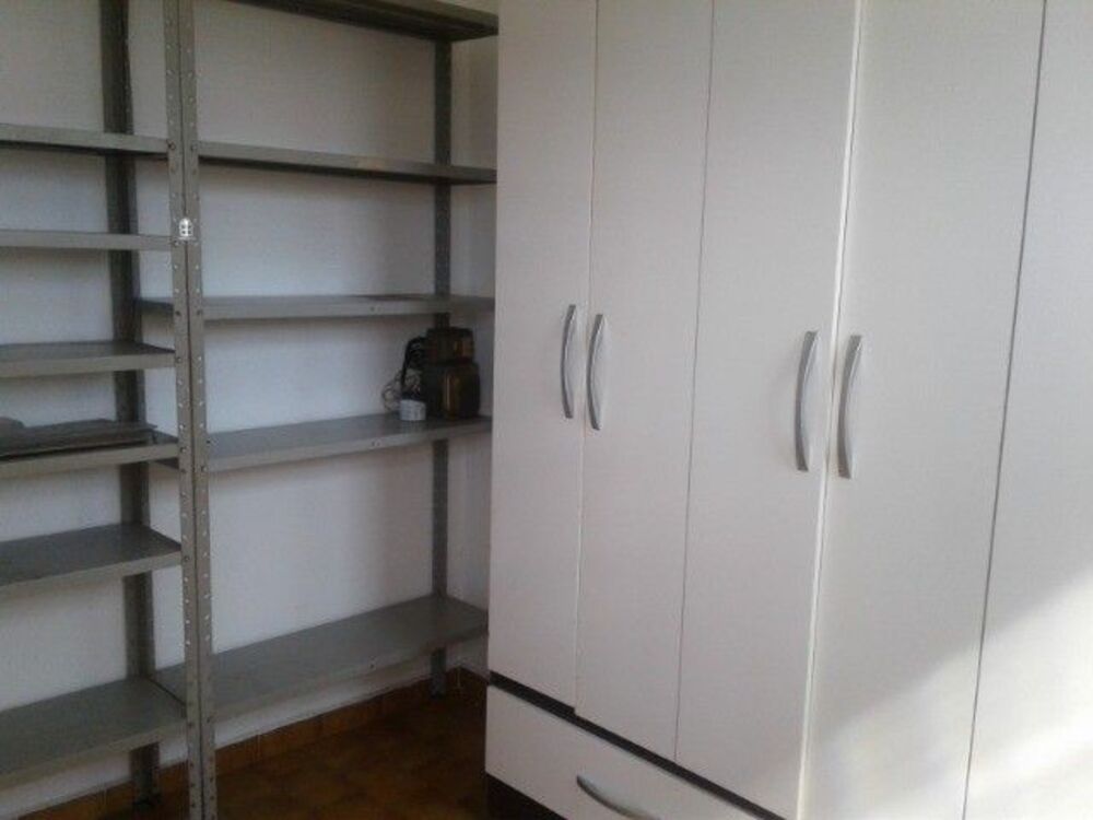 Apartamento, 2 quartos, 97 m² - Foto 11
