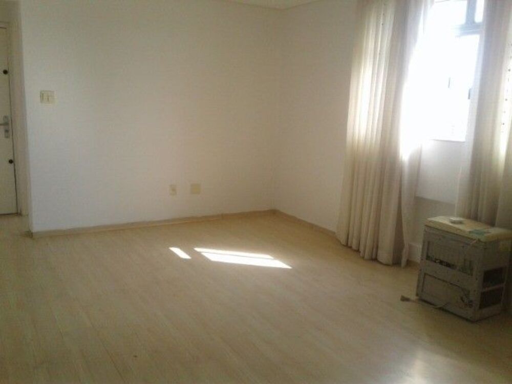 Apartamento, 2 quartos, 97 m² - Foto 9