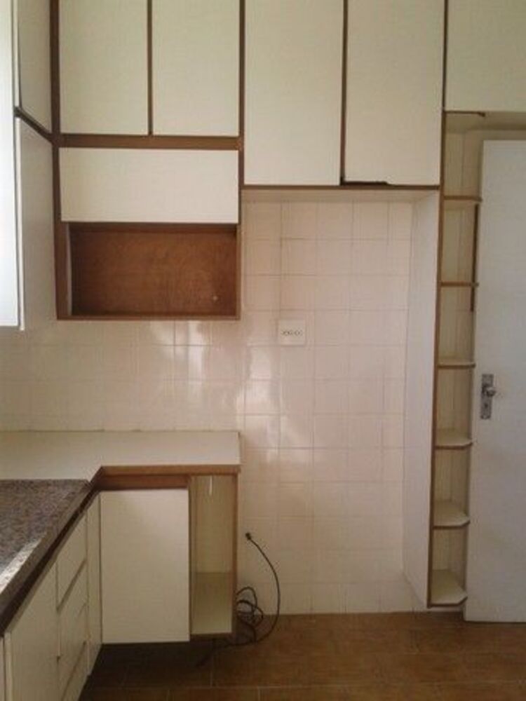 Apartamento, 2 quartos, 97 m² - Foto 8