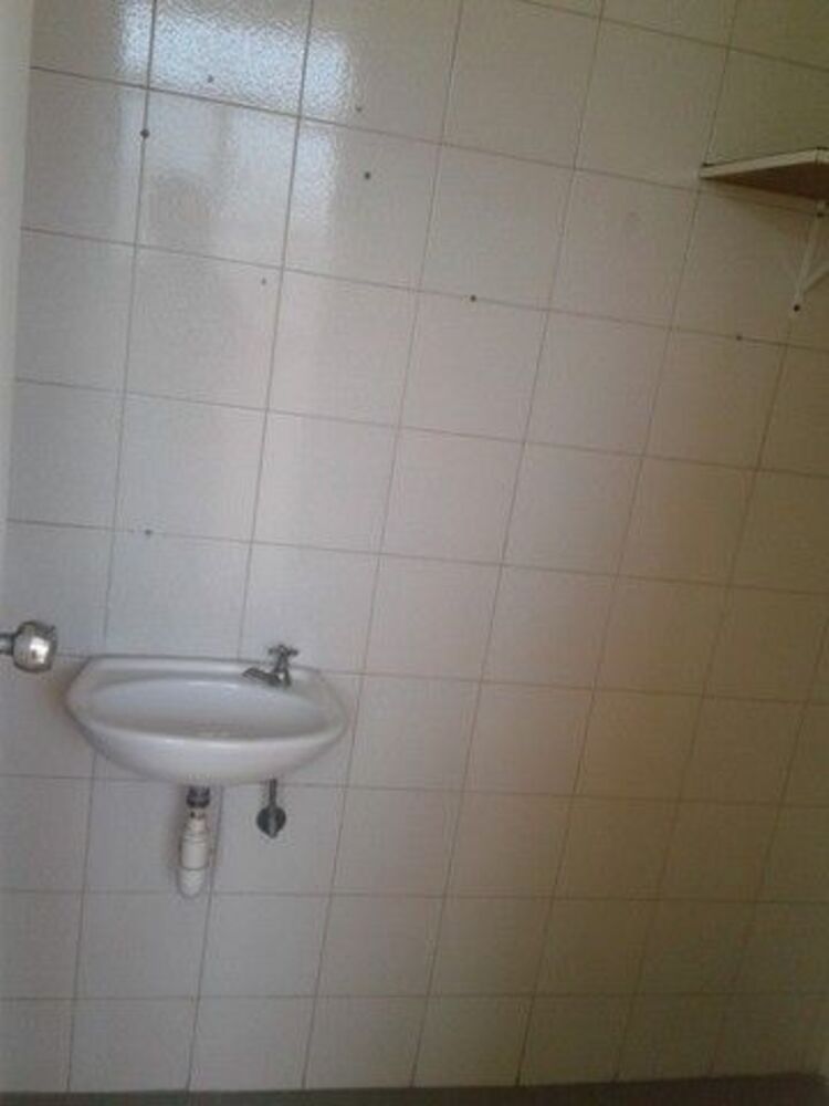 Apartamento, 2 quartos, 97 m² - Foto 10