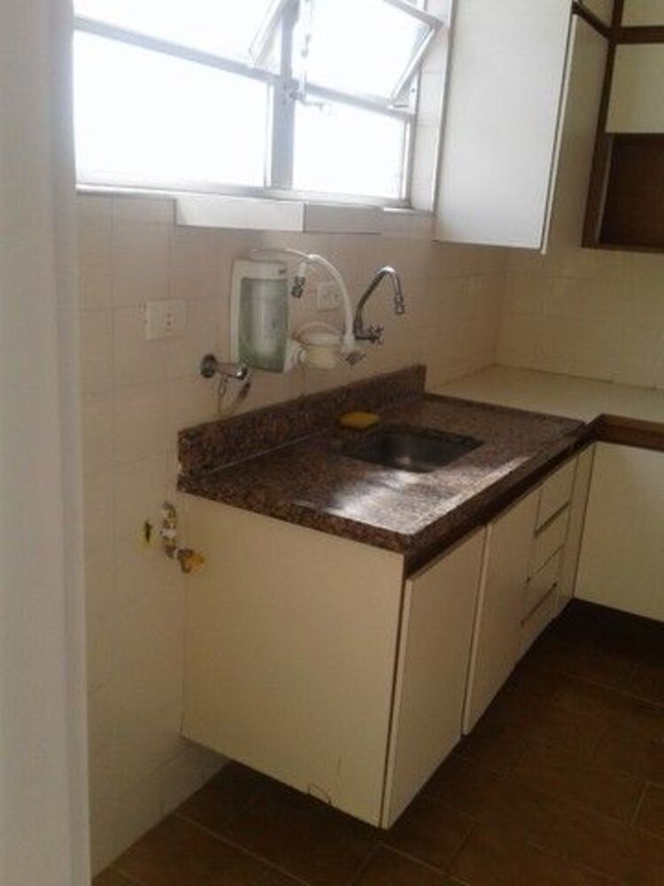 Apartamento, 2 quartos, 97 m² - Foto 2