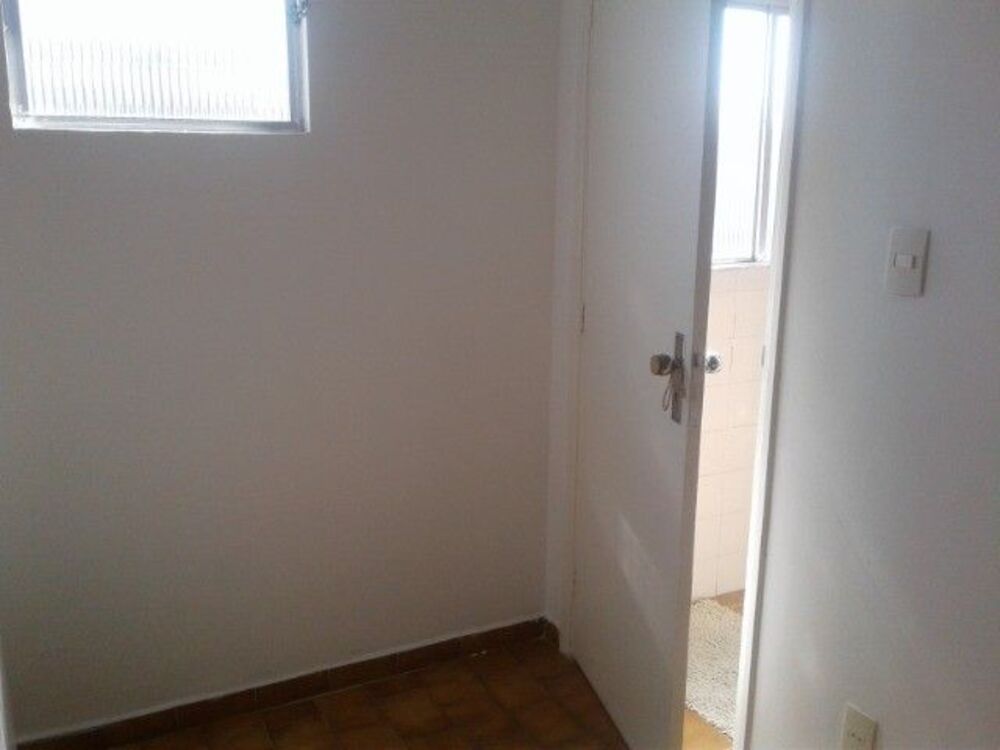 Apartamento, 2 quartos, 97 m² - Foto 14