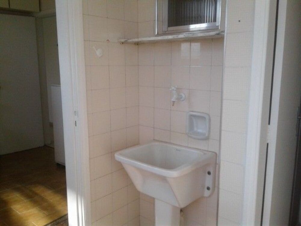 Apartamento, 2 quartos, 97 m² - Foto 12