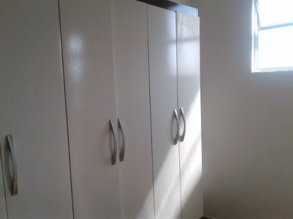 Apartamento, 2 quartos, 97 m² - Foto 1