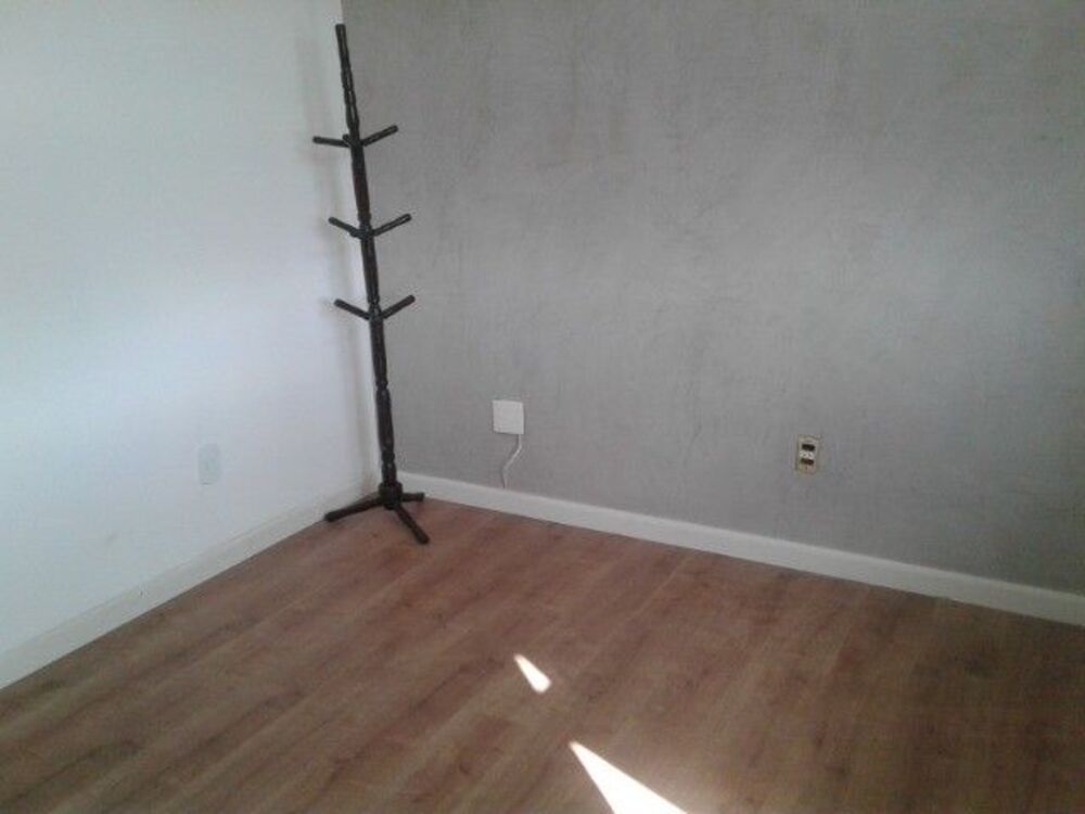 Apartamento, 2 quartos, 97 m² - Foto 18