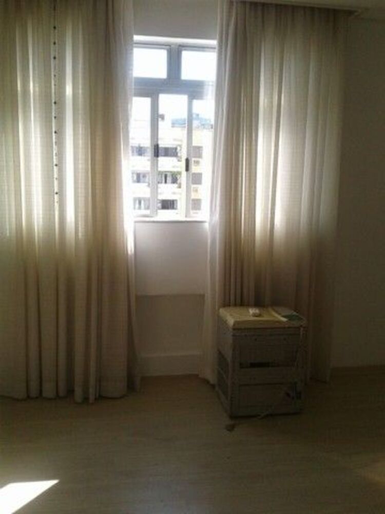 Apartamento, 2 quartos, 97 m² - Foto 3
