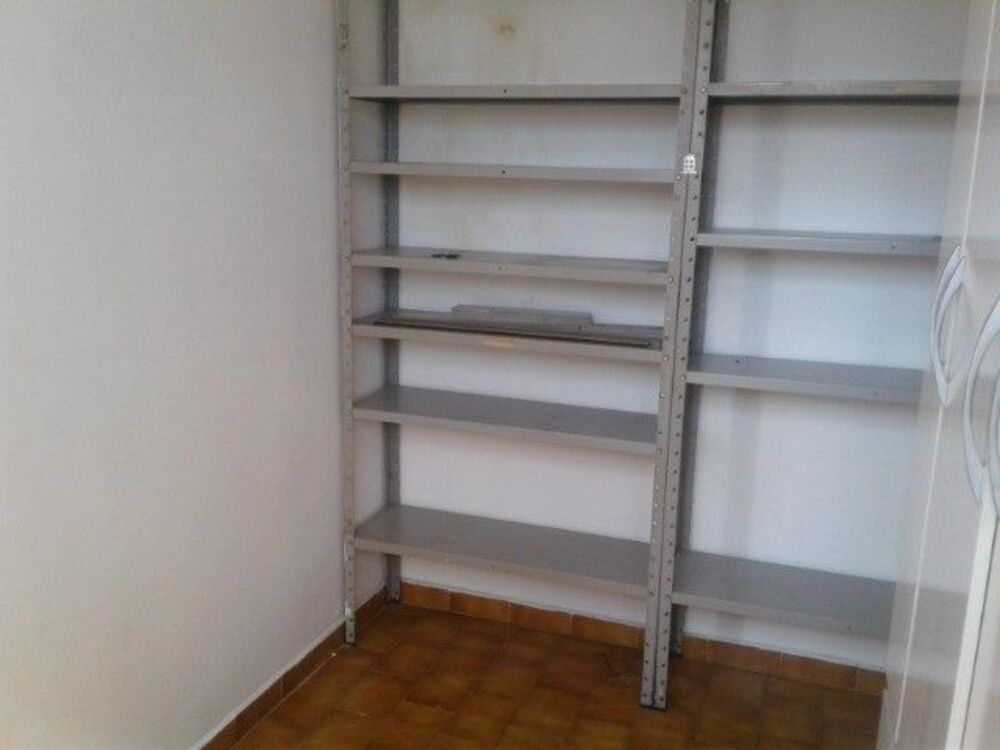 Apartamento, 2 quartos, 97 m² - Foto 4